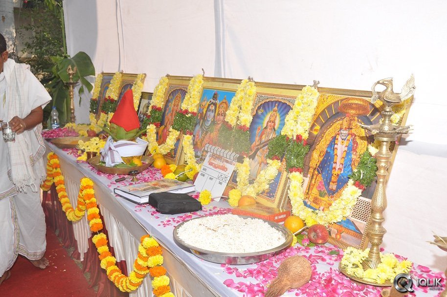 Andhra-Pori-Movie-Opening